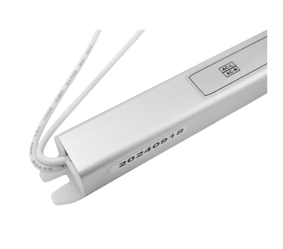 Изображение 3 Блок питания SWP-NF12-36W Slim на 12V DC