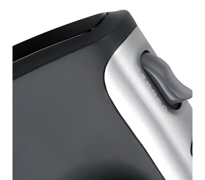 Изображение 3 Миксер Russell Hobbs 27151-56