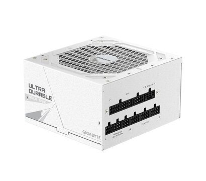 Зображення 3 Блок живлення Gigabyte GP-UD1000GM PG5 V2 ICE 1000W