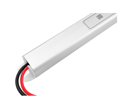 Изображение 4 Блок питания SWP-NF12-60W Slim импульсный