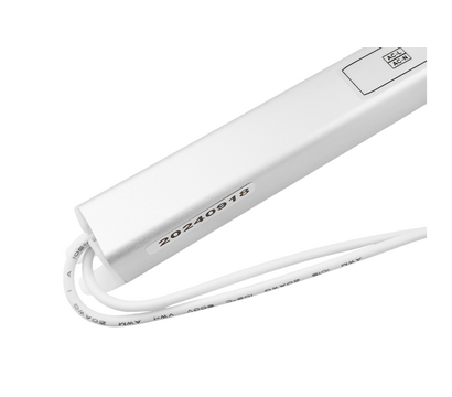 Изображение 4 Блок питания для камер SWP-NF12-72W Slim металлический