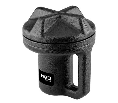 Зображення 4 Обігрівач Neo Tools 90-134