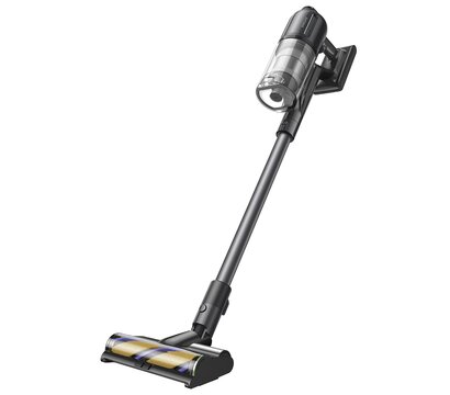 Зображення 4 Пилосос Dreame R20 Ultra — VRV57F-1