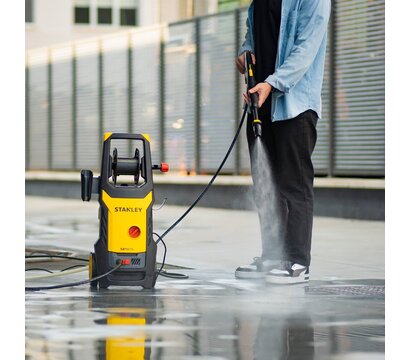 Зображення 4 Мінімийка Stanley SXPW24BX-E