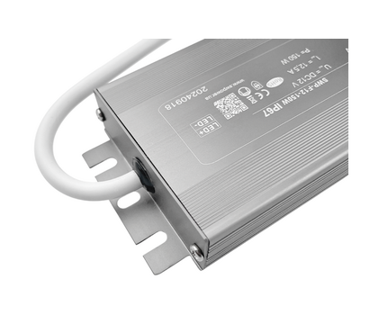 Изображение 4 Блок питания SWP-F12-150W на 12.5 А, Ток (А): 12.5 А