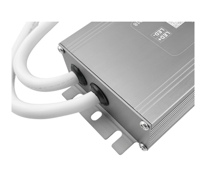Изображение 4 Блок питания SWP-F12-300W на 25 А, Ток (А): 25 А