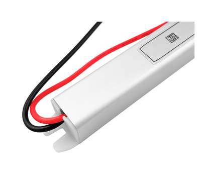 Изображение 4 Блок питания SWP-NF12-36W Slim на 12V DC