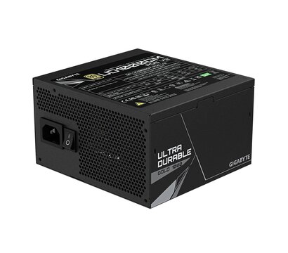 Зображення 4 Блок живлення Gigabyte GP-UD1000GM PG5 V2 1000W