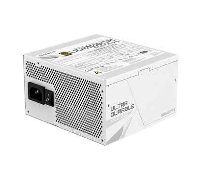 Зображення 4 Блок живлення Gigabyte GP-UD1000GM PG5 V2 ICE 1000W