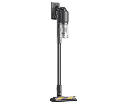 Зображення 5 Пилосос Dreame R20 Ultra — VRV57F-1