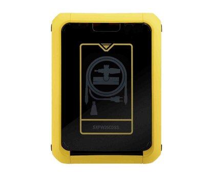 Зображення 5 Мінімийка Stanley SXPW25CDSS-E