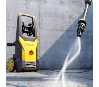 Зображення 5 Мінімийка Stanley SXPW24BX-E