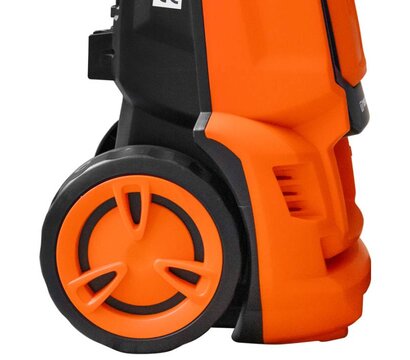 Изображение 5 Минимойка Tekhmann PWA-130/1600 BM