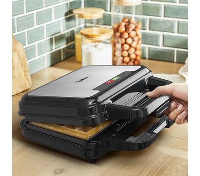 Изображение 5 Tefal UltraCompact 3in1 SW383D10