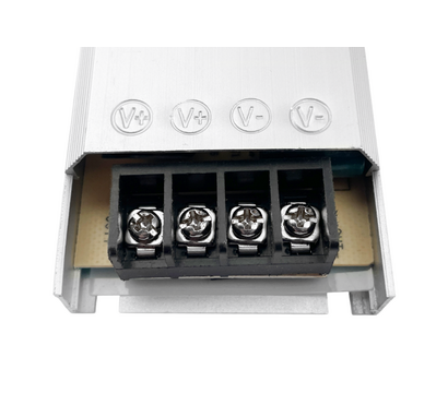 Изображение 5 Блок питания SWP-NF12-120W на 12V DC