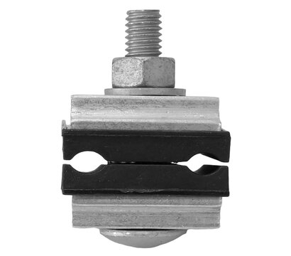 Изображение 5 Натяжной зажим E.next e.i.clamp.si.2.16.35