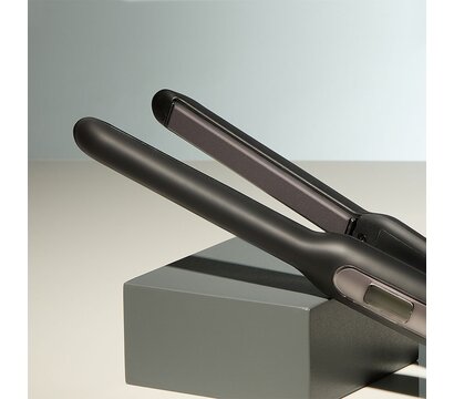 Зображення 6 Щипці-випрямляч Remington S5515