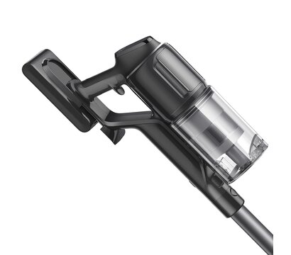 Зображення 6 Пилосос Dreame R20 Ultra — VRV57F-1