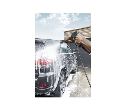 Изображение 6 Минимойка Karcher K 4 Classic Car - 1.679-422.0