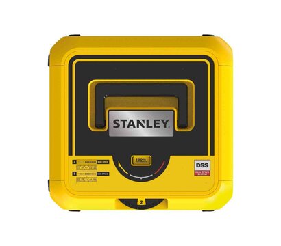 Зображення 6 Мінімийка Stanley SXPW25CDSS-E
