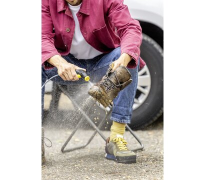 Изображение 6 Минимойка Karcher OC 3 Foldable - 1.599-300.0