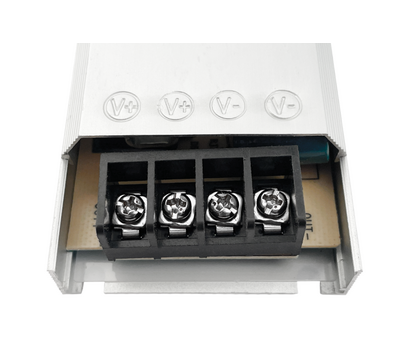 Изображение 6 Блок питания SWP-NF12-150W на 12V DC