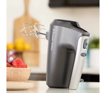 Изображение 6 Миксер Russell Hobbs 27151-56