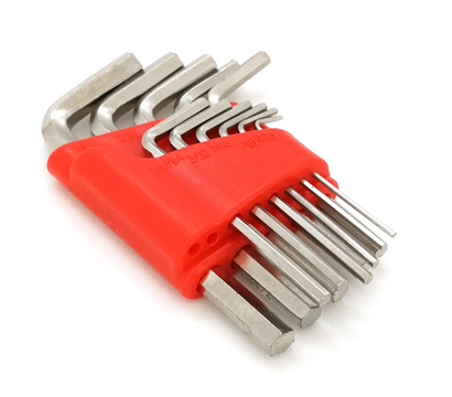 Изображение 2 Гаечный ключ Voltronic YT40428