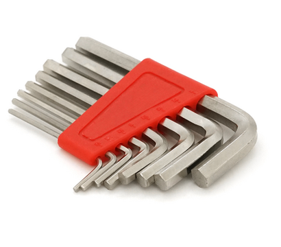 Изображение 2 Гаечный ключ Voltronic YT40426