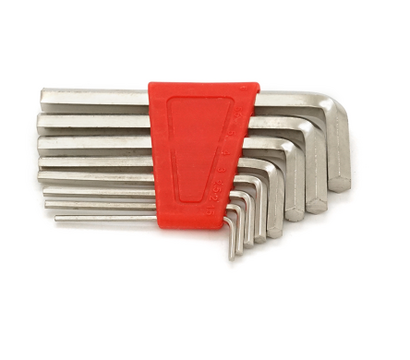 Изображение 2 Гаечный ключ Voltronic YT40425