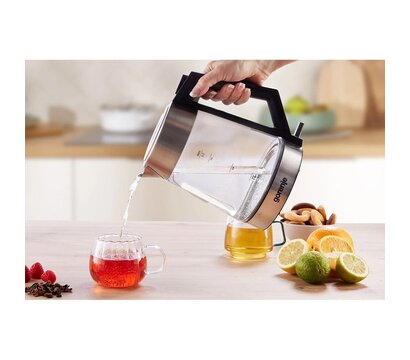 Изображение 2 Электрочайник Gorenje K17OGS