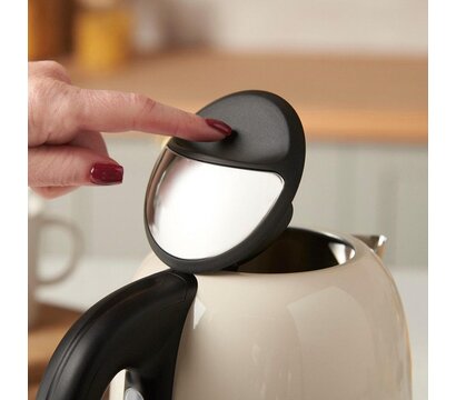 Изображение 2 Электрочайник Russell Hobbs 28510-70