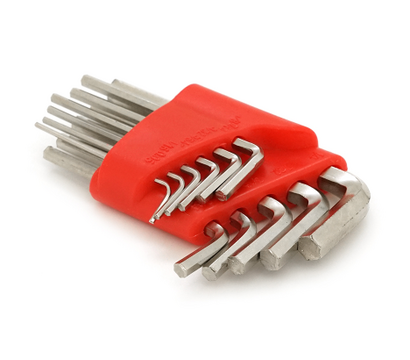 Изображение 3 Гаечный ключ Voltronic YT40428