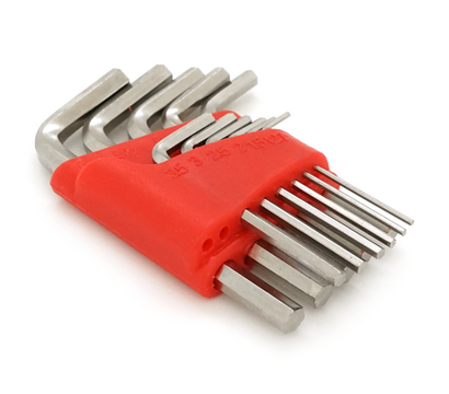 Изображение 3 Гаечный ключ Voltronic YT40427