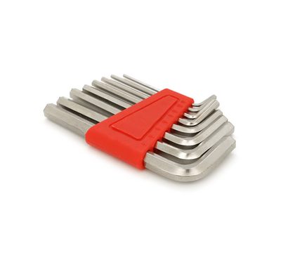 Изображение 3 Гаечный ключ Voltronic YT40426