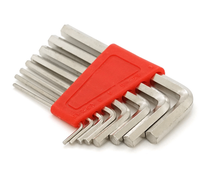 Изображение 3 Гаечный ключ Voltronic YT40425