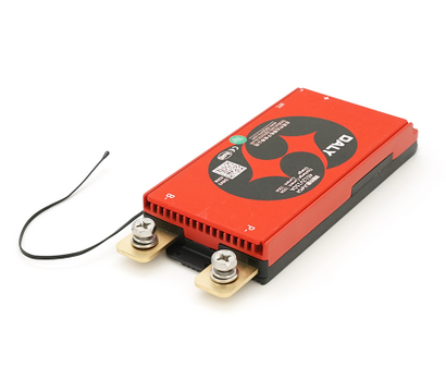 Зображення 3 BMS плата DaLy DL4S-150A