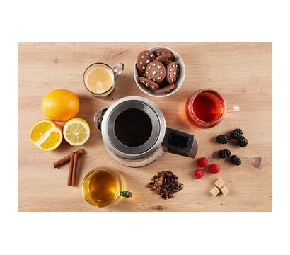 Изображение 3 Электрочайник Gorenje K17OGS