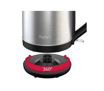 Изображение 3 Электрочайник Tefal KO5S0DE0