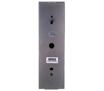 Зображення 4 Готове рішення СКУД Seven Lock SL-7708Fr