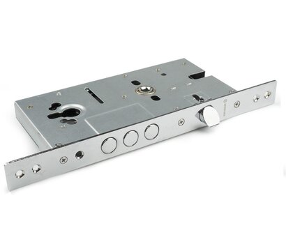 Изображение 4 Врезная часть замка Seven Lock 6085