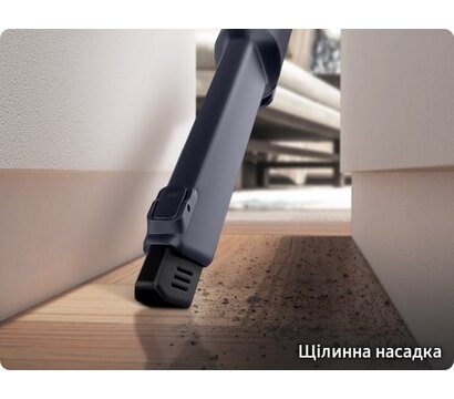Изображение 4 Пылесос Samsung VS15A60AGR5/UK