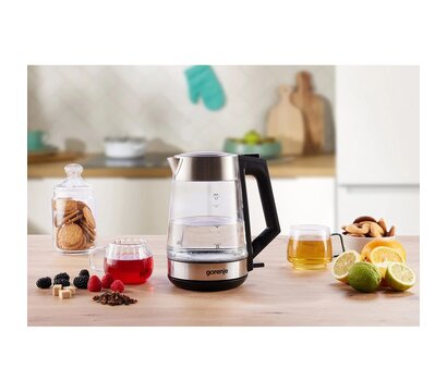 Изображение 4 Электрочайник Gorenje K17OGS