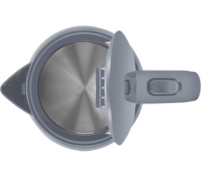 Изображение 4 Электрочайник Amica KF1013