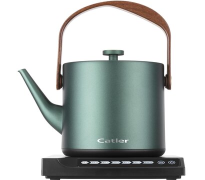 Зображення 4 Електрочайник Catler BM502ANNA