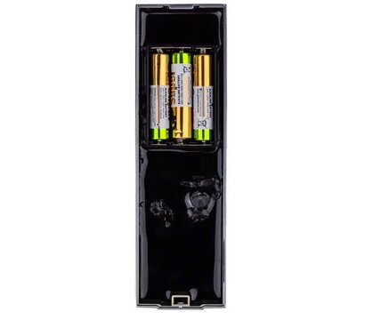 Зображення 5 Готове рішення СКУД Seven Lock SL-7708Fr