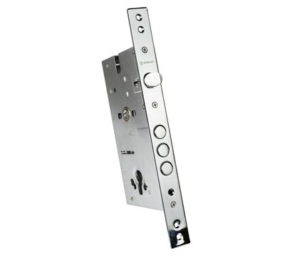 Изображение 5 Врезная часть замка Seven Lock 6085