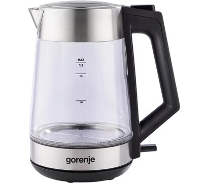 Изображение 5 Электрочайник Gorenje K17OGS