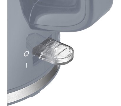 Изображение 5 Электрочайник Amica KF1013