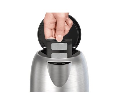 Изображение 5 Электрочайник Tefal KO5S0DE0